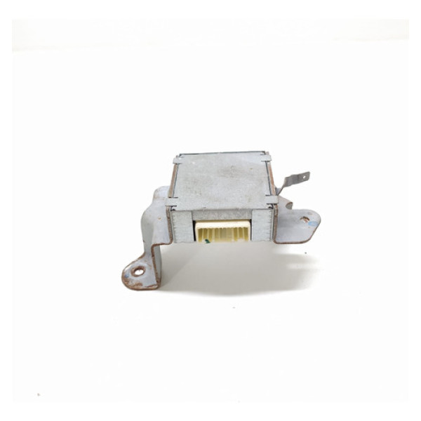 Modulo Central Som Versa 2012 A 2014