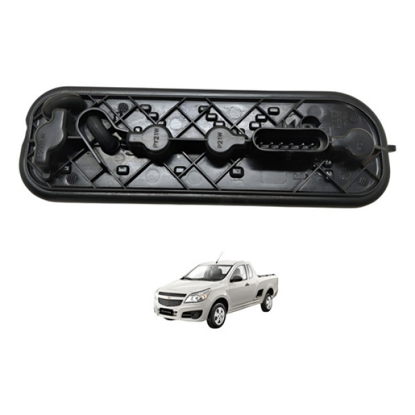 Circuito Lanterna Direita Montana 2012 2013