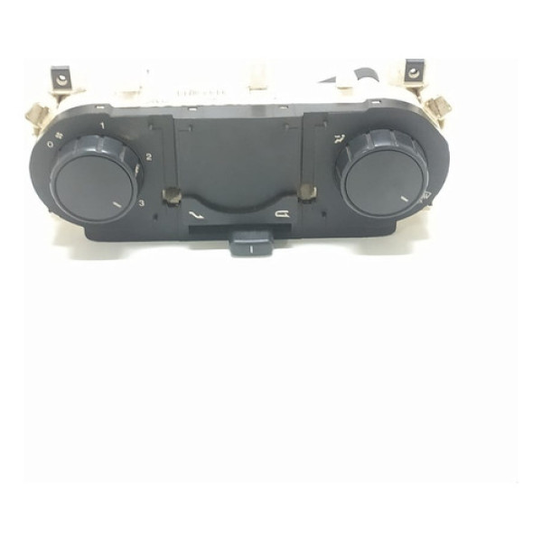 Comando Ar Palio Fire 1.3 8v 2003 A 2006