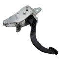 Pedal Embreagem Vectra 2.0 2007 2008