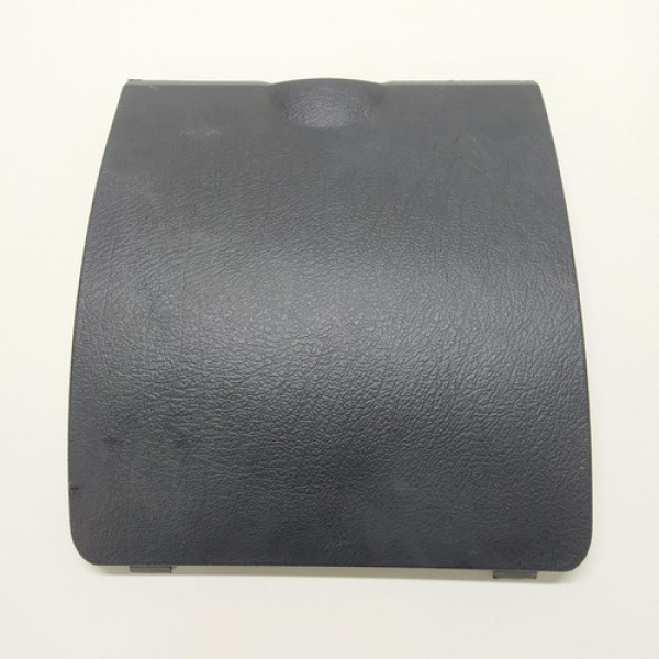 Tampa Caixa Fusivel Painel Xantia Break 97/02