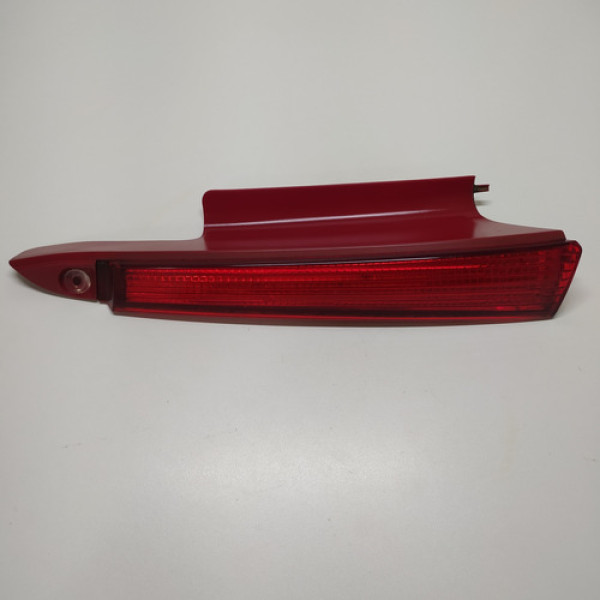 Lanterna Traseira Porta Malas Citroen C4 Hatch 2010 A 2012