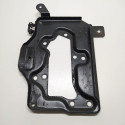 Suporte Bateria Astra 99/09
