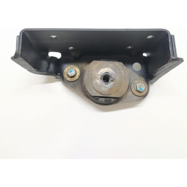 Coxim Motor Direito Palio Siena Fire 02/08