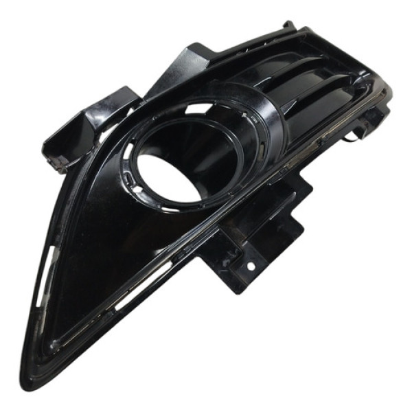 Grade Farol Milha Direito Fusion Titanium 2013 2014