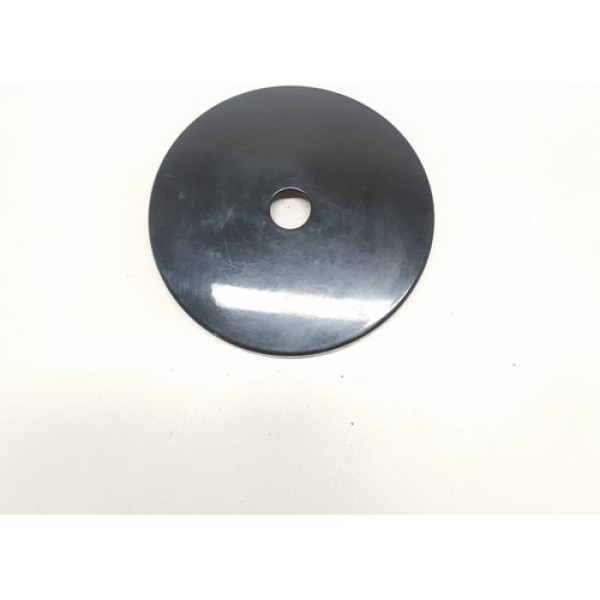 Portinhola Tanque Peugeot 206 1.4 2006 A 2010