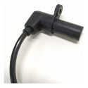 Sensor Rotaçao Meriva/montana/corsa 1.8 03/09