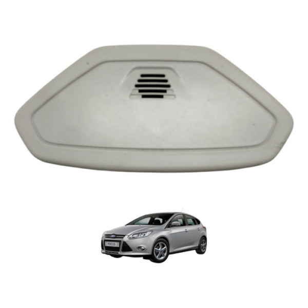 Sensor Microfone Teto Focus 2014 2015