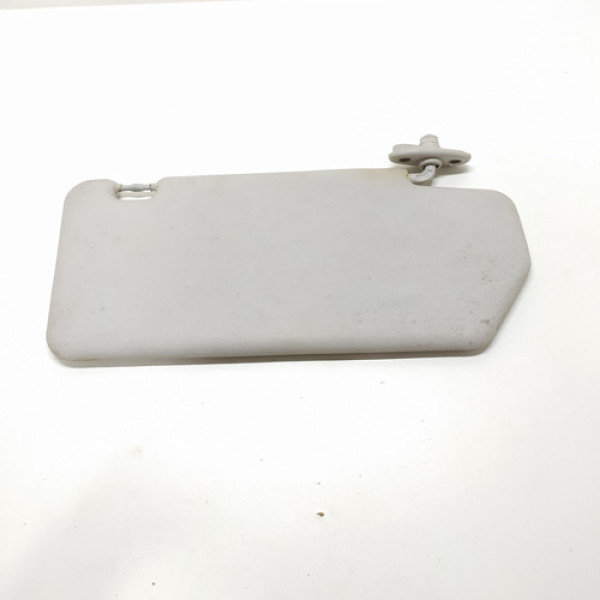 Quebra Sol Lado Esquerdo Fiorino 2013 A 2017