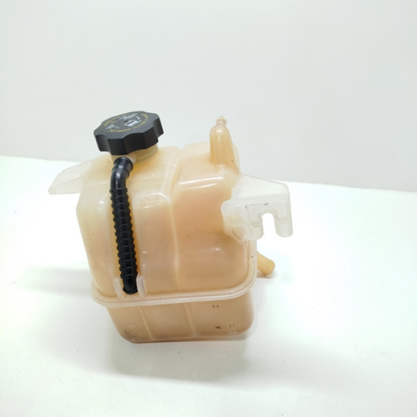 Reservatório Água Radiador Captiva 3.6 2008 A 2010