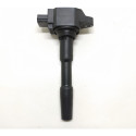 Bobina Igniçao Oroch 1.6 16v 2017 