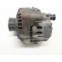Alternador Xantia Break 1.8 97/02