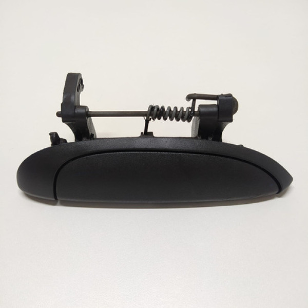 Maçaneta Externa Renault Clio Lado Direito 2000 A 2005