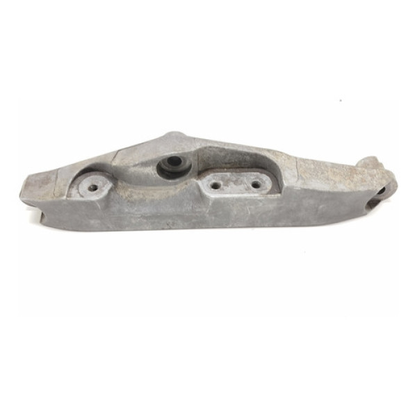 Suporte Motor Captiva 3.6 2008 A 2010