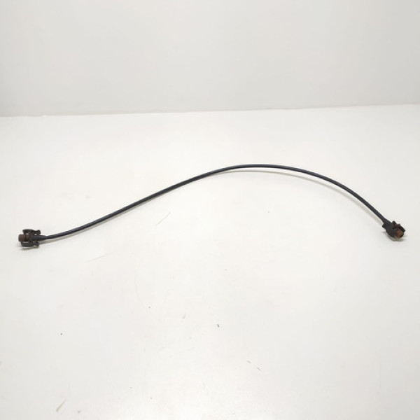 Mangueira Retorno Agua Radiador Peugeot 1.4 2006 A 2010