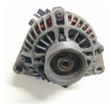 Alternador Xantia Break 1.8 97/02