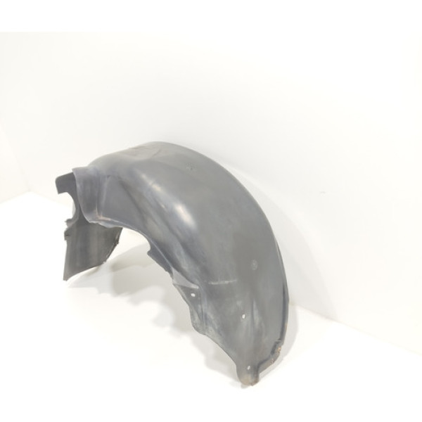 Parabarro Traseiro Esquerdo Captiva 2008 A 2010