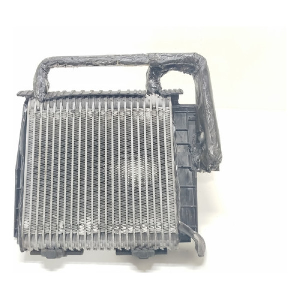 Radiador Evaporadora Ar Frio Fusion 2.3 2006 A 2009