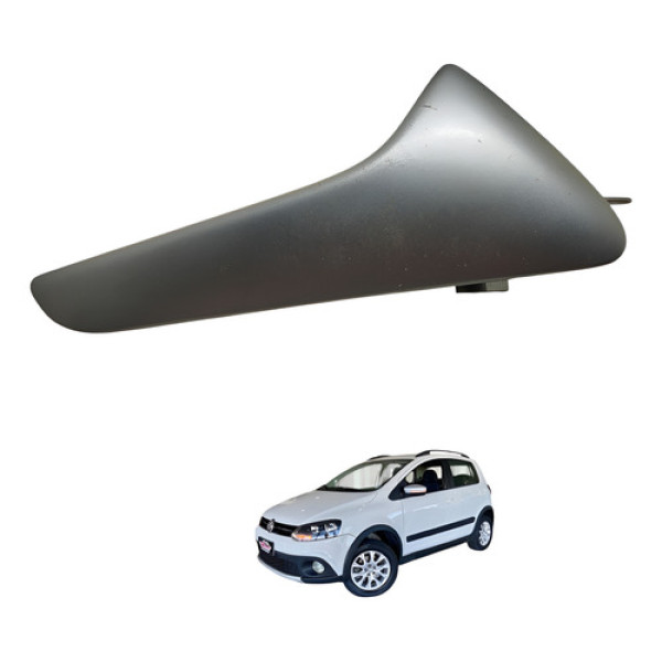 Maçaneta Dianteira Direita Crossfox 2013 2014