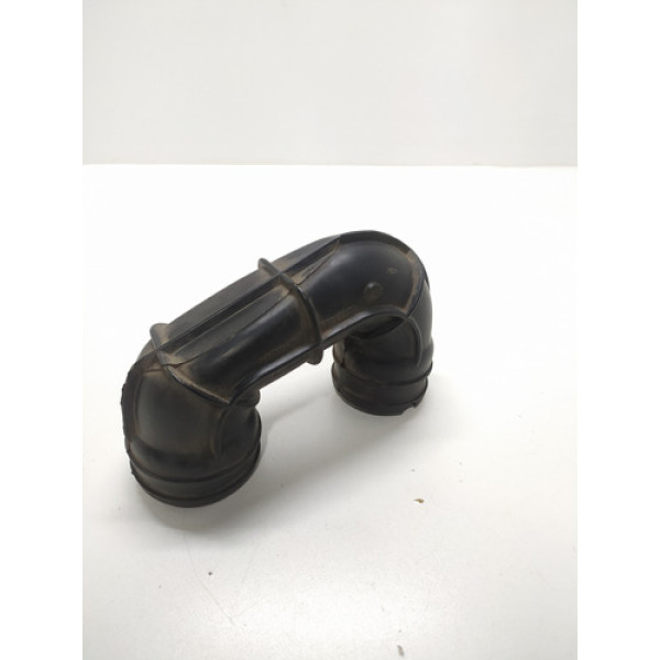 Mangueira Filtro Ar Tbi Palio 1.3 Fire 2003 A 2008