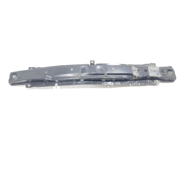 Alma Para-choque Dianteiro Vectra 2002 A 2005