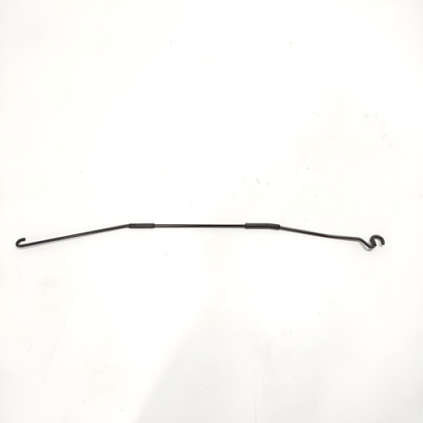 Vareta Haste Capo Gol G4 2006 A 2009