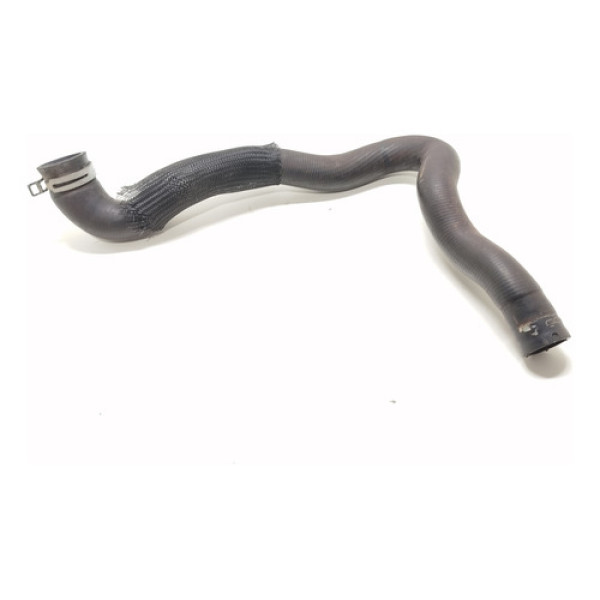 Mangueira Água Radiador Logan 1.0 3cc 2015 A 2018