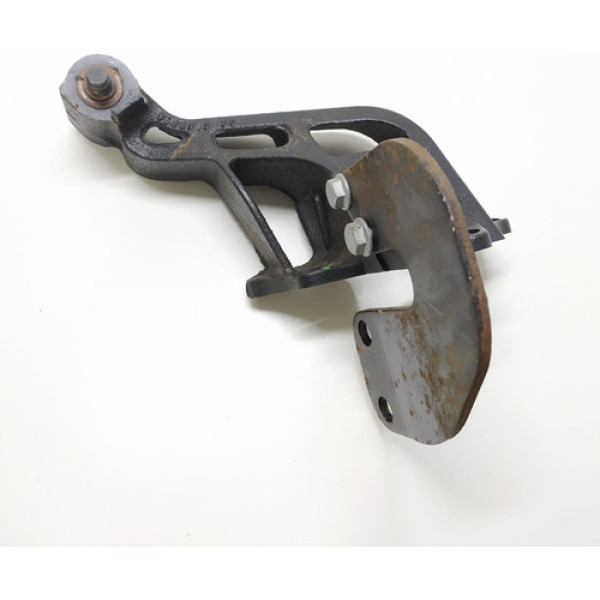 Braço Suporte Estepe Air Cross 2011 A 2016