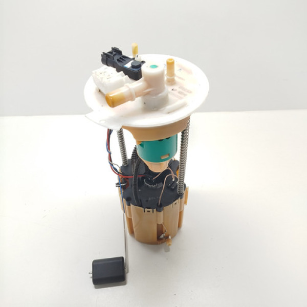 Bomba  Combustível Captiva 3.6 2008 A 2010