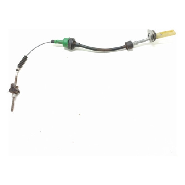 Cabo Embreagem Fiorino 1.4 2013 A 2017