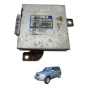 Módulo Câmbio Pajero Tr4 2.0 2004 2005