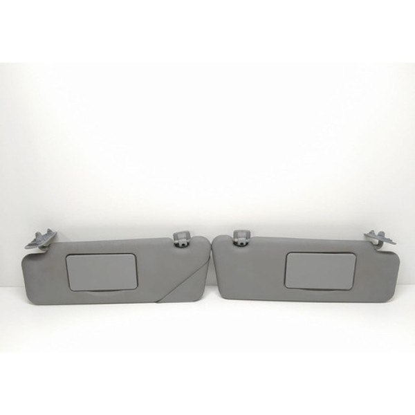 Par Quebra Sol Xantia Break 97/02