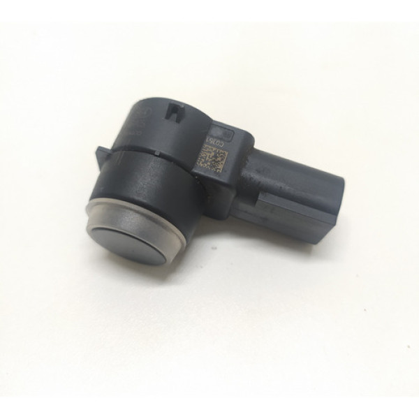 Sensor Estacionamento Citroen Air Cross 2012 A 2016