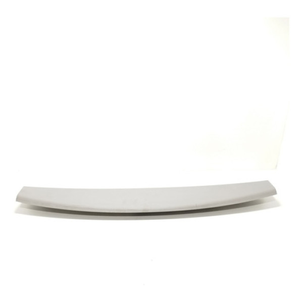 Acabamento Moldura Porta Malas Captiva 2008 A 2010