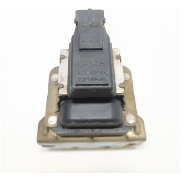 Bobina Ignição Gol Parati G3 1.0 16v 99/05