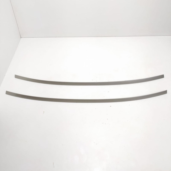 Par Friso Teto Peugeot 408 2010 A 2014