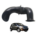 Duto Caixa Filtro Ar Chevrolet Agile 1.4 2010 2011 2012