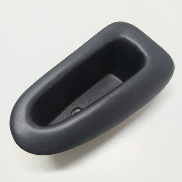 Puxador Interno Porta Diant L/ Direito Peugeot 207 08 A 13