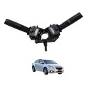 Chave Seta Limpador Cruze 1.8 Ltz 2013 2014