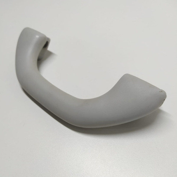 Apoio De Mao Golf 1999 A 2005 Dianteiro Lado Direito