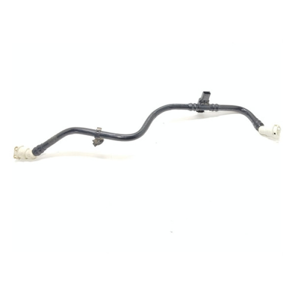 Mangueira Canister Fusion 2.3 2006 A 2009