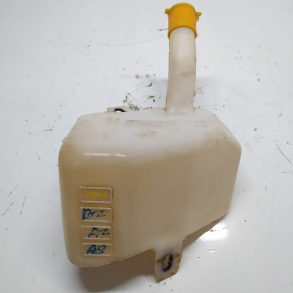 Reservatorio Água Limpador  Palio 96/99