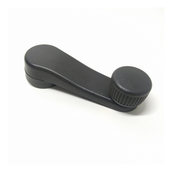 Manivela Vidro Gol G5/g6 2010 A 2016