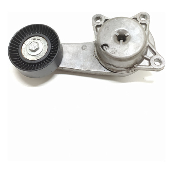 Tensor Correia Alternador Fusion 3.0 V6 2010 A 2012