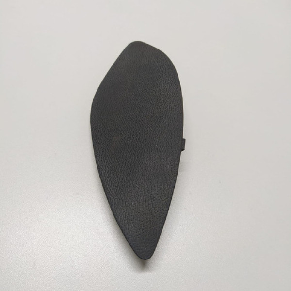 Acabamento Painel Lado Esquerdo Palio 2005 A 2009