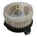 Motor Ventilador Ar Forçado Onix Lt 1.0 2019