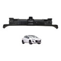 Absorvedor Impacto Traseiro Peugeot 308 2014 2015