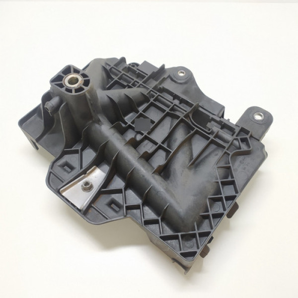 Suporte Bateria Saveiro Voyage Gol G6 12/16