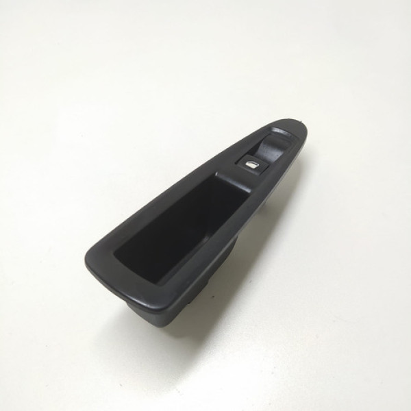 Botao Vidro Eletrico Traseiro Direito Citroen C4 08/12