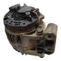 Alternador Motor Vectra 2.0 8v 2007 2008